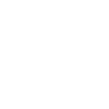 LogoMakr-2IpcBq LogoMakr-2IpcBq