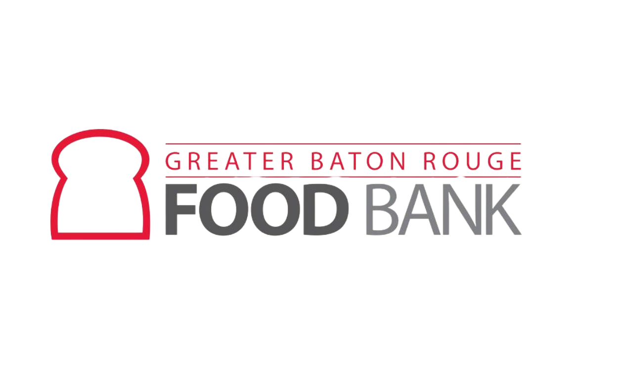 GBRFB Logo