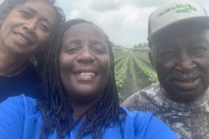 UNADJUSTEDNONRAW_thumb_112e