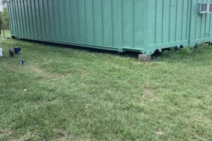 UNADJUSTEDNONRAW_thumb_1432