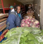 UNADJUSTEDNONRAW_thumb_16fb