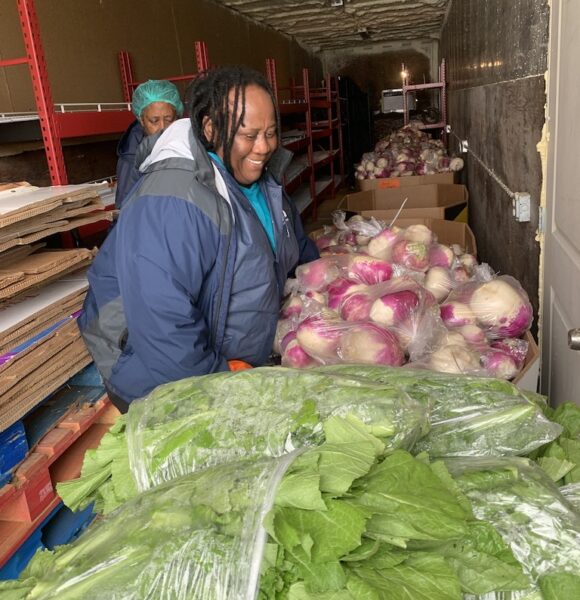 UNADJUSTEDNONRAW_thumb_16fb