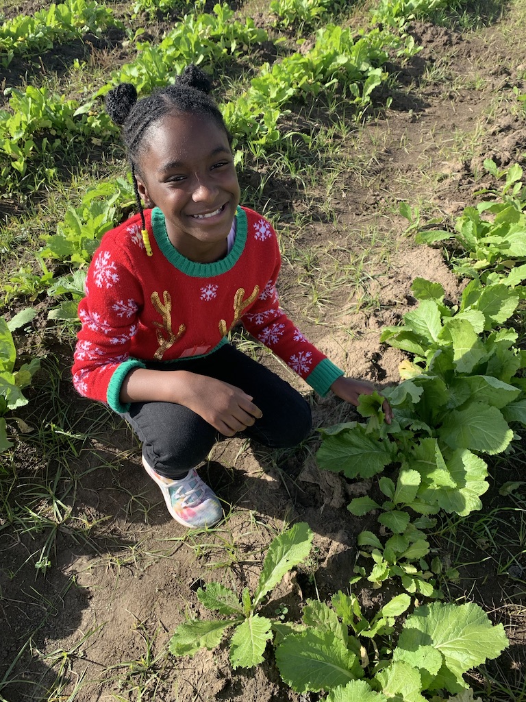 UNADJUSTEDNONRAW_thumb_f5d