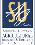 southenr university ag centter