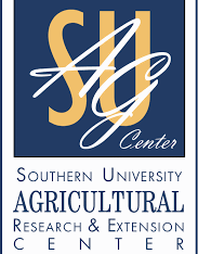 southenr university ag centter