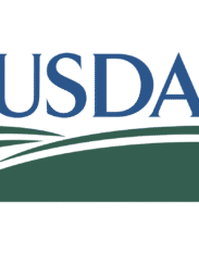usda