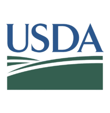 usda